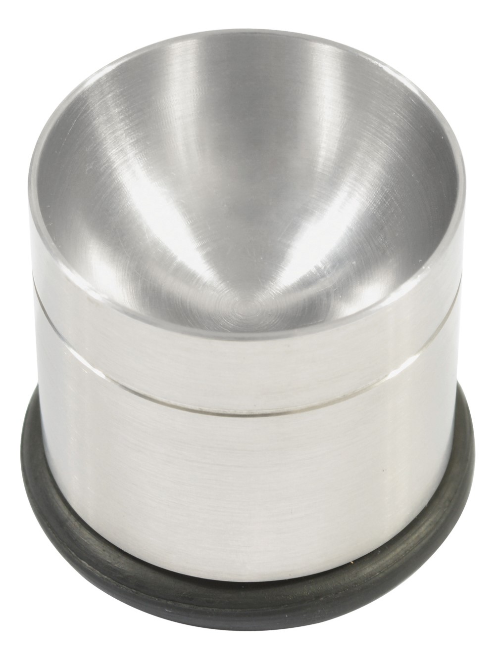128 Dental Bone Dish and Mixing Cup - Imagen 1