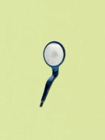 Mouth Mirror - Imagen 2