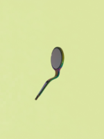 Mouth Mirror - Imagen 3