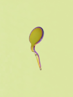 Mouth Mirror - Imagen 4