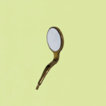 Mouth Mirror