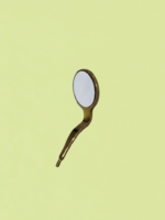 Mouth Mirror