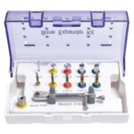 Bone Expander Kit
