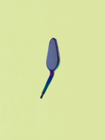 Mouth Mirror - Imagen 3