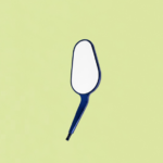 Mouth Mirror