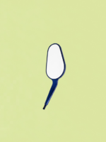 Mouth Mirror