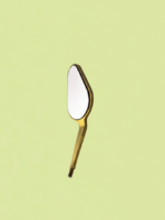 Mouth Mirror - Imagen 2