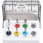 Tissue Punch Kit