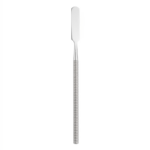 Spatulas