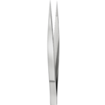 Surgery Forceps-12cm