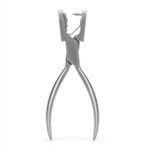 Forceps