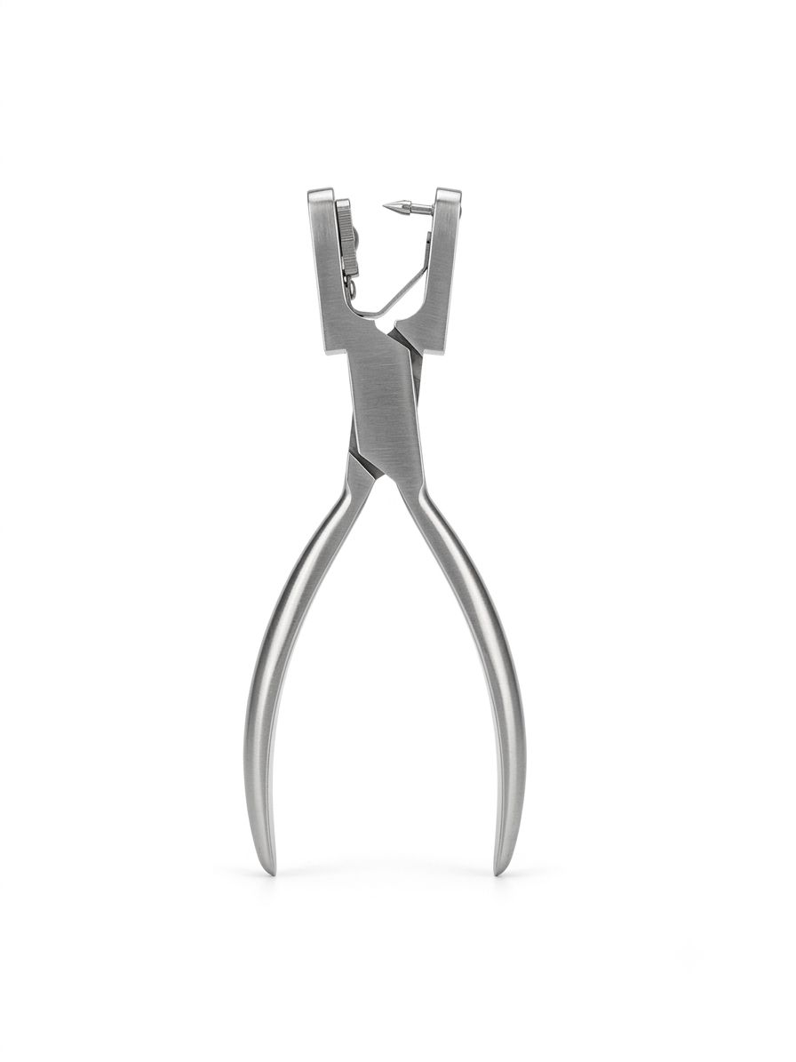 Gemini_Generated_Image_5i0i2k5i0i2k5i0i Forceps - Imagen 1