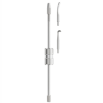 Crown Instruments