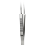 Surgery Forceps-11.5cm