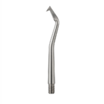 Crown Instruments