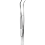 Tweezers