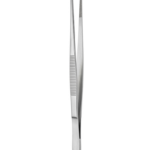 Tweezers