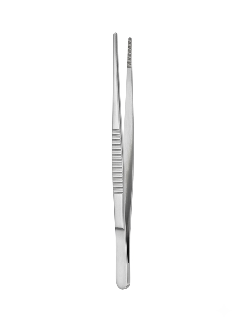 Gemini_Generated_Image_fia2bwfia2bwfia2 Tweezers - Imagen 1