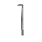 Crown Instruments