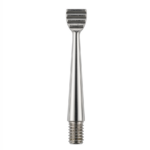 Crown Instruments