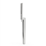 Forceps