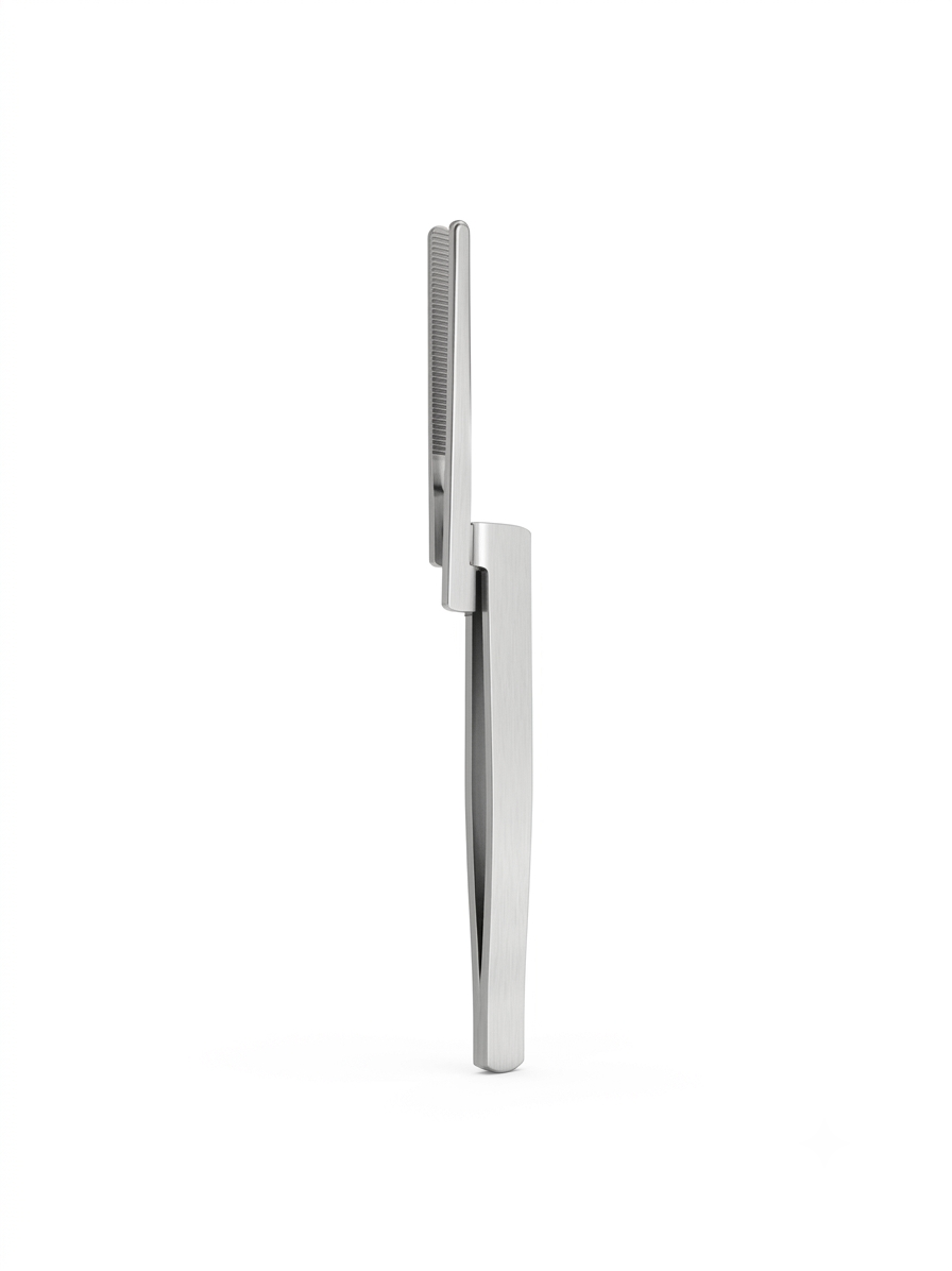 Gemini_Generated_Image_iy8ccxiy8ccxiy8c Forceps - Imagen 1