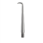 Crown Instruments