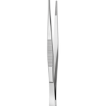 Tweezers