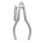 Forceps