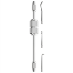 Crown Instruments
