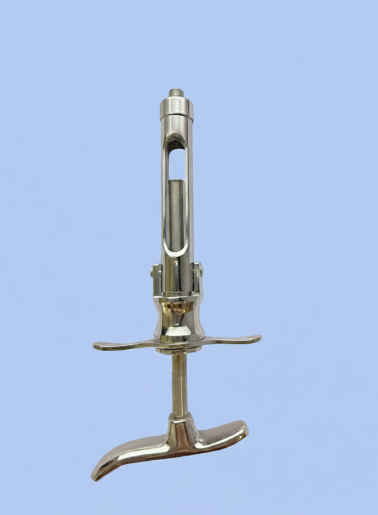 Gemini_Generated_Image_ophlyhophlyhophl Dental Syringe - Imagen 1