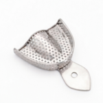 Simple Impression Tray