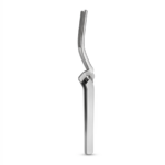 Forceps