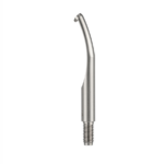 Crown Instruments