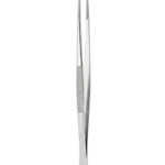 Tweezers