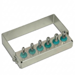Tissue Punch Kit