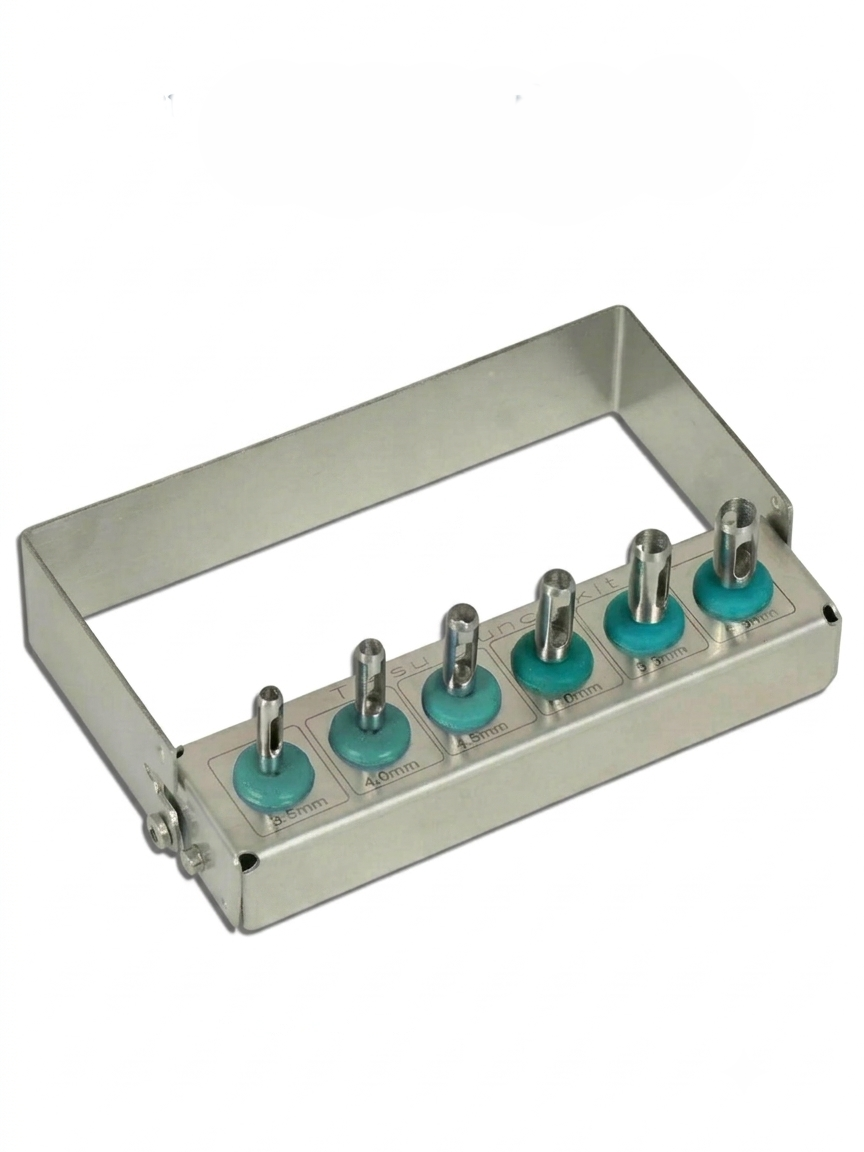 Gemini_Generated_Image_r9qdkar9qdkar9qd Tissue Punch Kit - Imagen 1