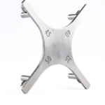 Orthodontic instruments