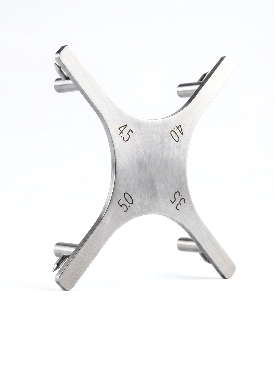 Gemini_Generated_Image_tjixqgtjixqgtjix Orthodontic instruments - Imagen 1