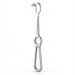 Retractor