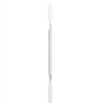 Spatulas