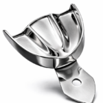 Impression Tray