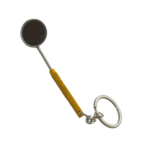 Key Chains
