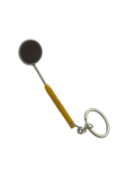 Key Chains