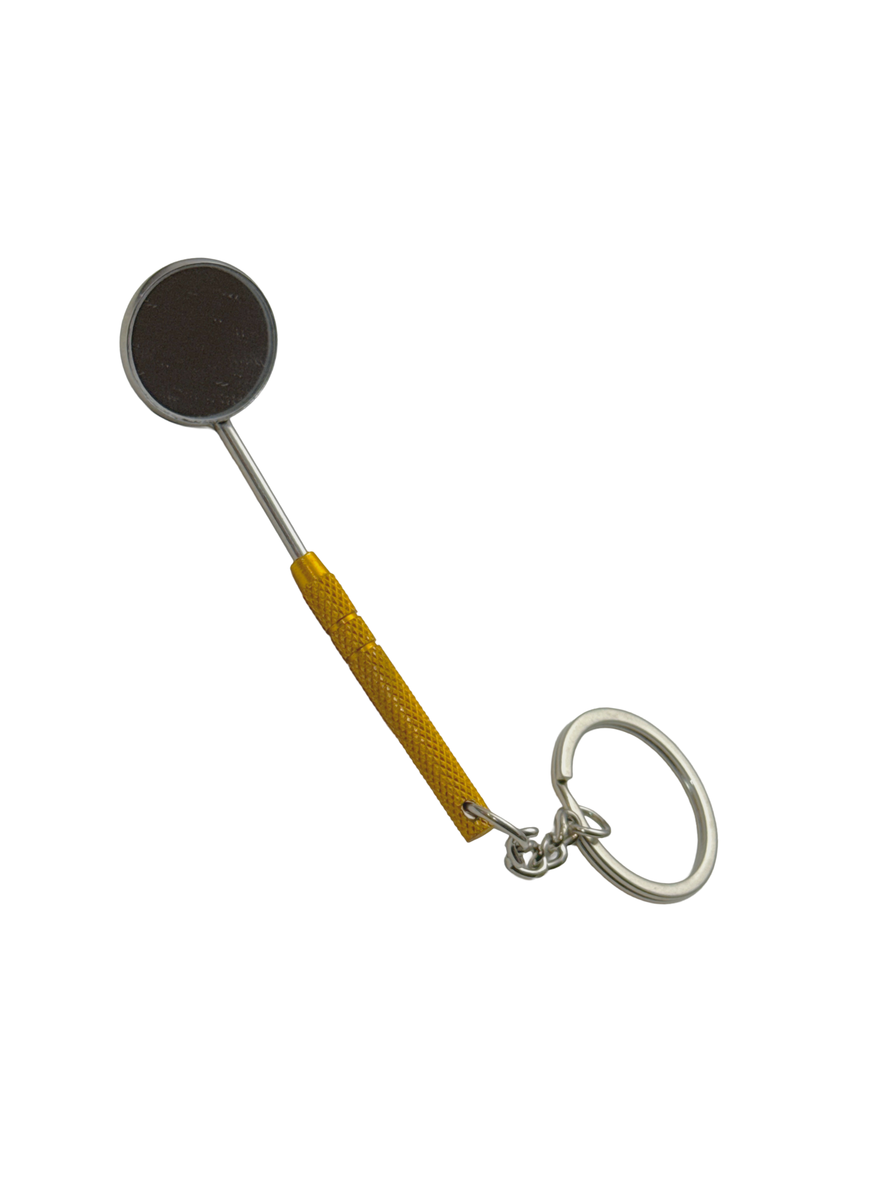 Remove background project - 2026-01-30T232909.981 Key Chains - Imagen 1