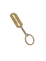 Key Chains - Imagen 2