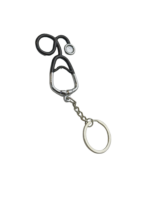 Key Chains - Imagen 3