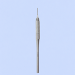 Scalpels Handle