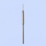 Scalpels Handle