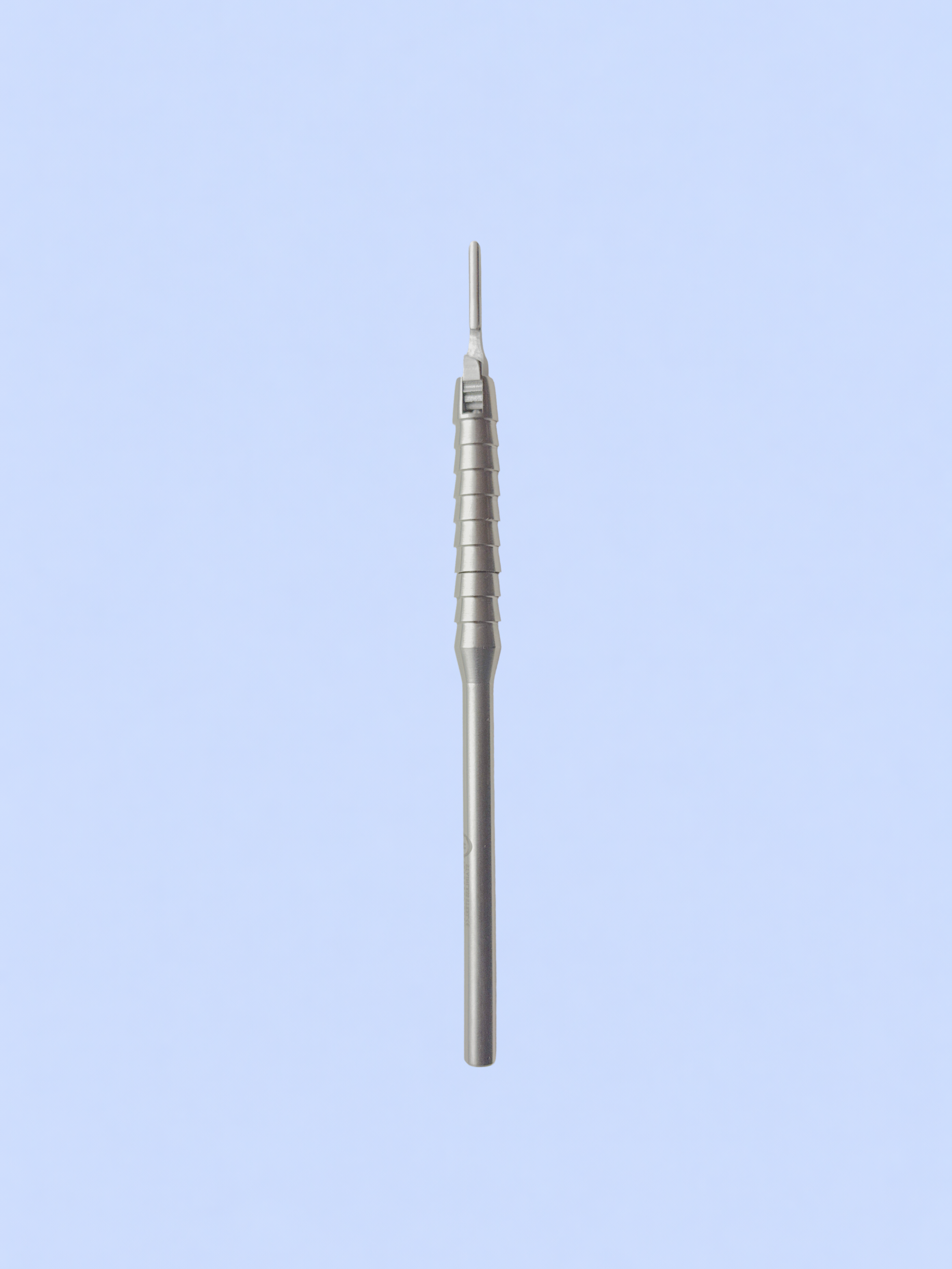 Remove background project - 2026-02-27T225234.750 Scalpels Handle - Imagen 1